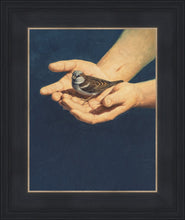 Load image into Gallery viewer, Always in His Care
