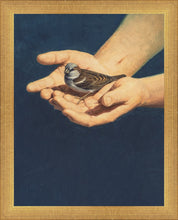 Load image into Gallery viewer, Always in His Care