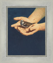 Load image into Gallery viewer, Always in His Care