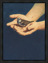 Load image into Gallery viewer, Always in His Care