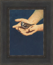 Load image into Gallery viewer, Always in His Care