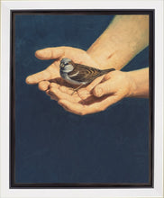 Load image into Gallery viewer, Always in His Care