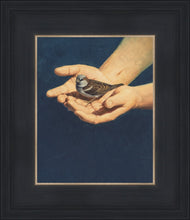 Load image into Gallery viewer, Always in His Care