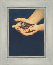 Load image into Gallery viewer, Always in His Care