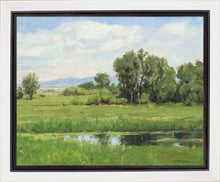 Load image into Gallery viewer, Poplar Springs
