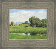 Load image into Gallery viewer, Poplar Springs