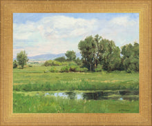 Load image into Gallery viewer, Poplar Springs