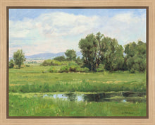 Load image into Gallery viewer, Poplar Springs