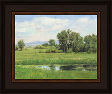 Load image into Gallery viewer, Poplar Springs