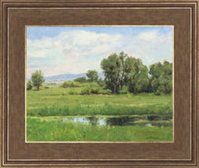 Load image into Gallery viewer, Poplar Springs