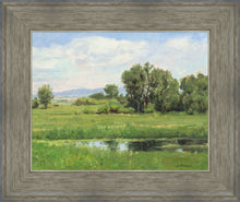 Load image into Gallery viewer, Poplar Springs
