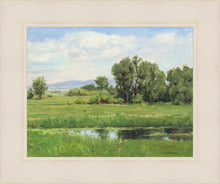 Load image into Gallery viewer, Poplar Springs