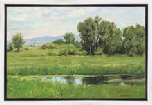 Load image into Gallery viewer, Poplar Springs