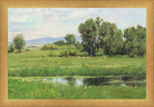 Load image into Gallery viewer, Poplar Springs