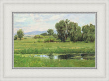 Load image into Gallery viewer, Poplar Springs
