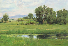 Load image into Gallery viewer, Poplar Springs