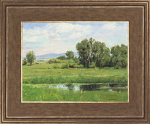 Load image into Gallery viewer, Poplar Springs
