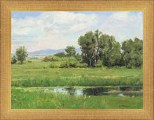 Load image into Gallery viewer, Poplar Springs