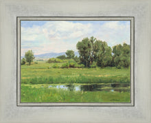 Load image into Gallery viewer, Poplar Springs