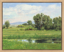 Load image into Gallery viewer, Poplar Springs