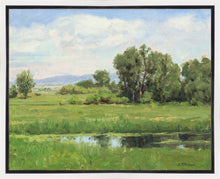 Load image into Gallery viewer, Poplar Springs