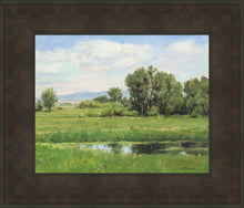 Load image into Gallery viewer, Poplar Springs