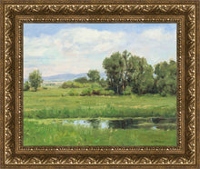 Load image into Gallery viewer, Poplar Springs