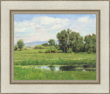 Load image into Gallery viewer, Poplar Springs