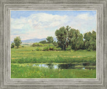 Load image into Gallery viewer, Poplar Springs