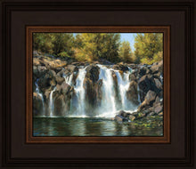 Load image into Gallery viewer, Turbulent Beauty