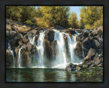 Load image into Gallery viewer, Turbulent Beauty