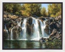 Load image into Gallery viewer, Turbulent Beauty