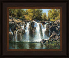 Load image into Gallery viewer, Turbulent Beauty