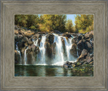 Load image into Gallery viewer, Turbulent Beauty