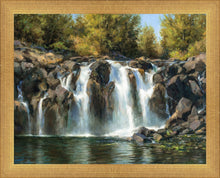 Load image into Gallery viewer, Turbulent Beauty