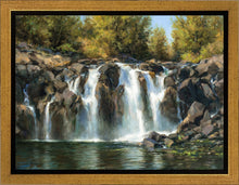 Load image into Gallery viewer, Turbulent Beauty