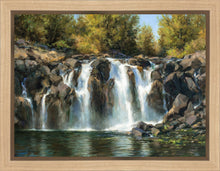 Load image into Gallery viewer, Turbulent Beauty