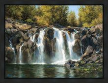Load image into Gallery viewer, Turbulent Beauty