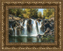 Load image into Gallery viewer, Turbulent Beauty