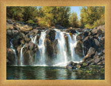 Load image into Gallery viewer, Turbulent Beauty