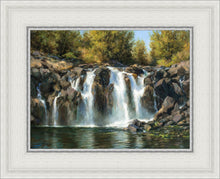 Load image into Gallery viewer, Turbulent Beauty