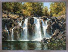 Load image into Gallery viewer, Turbulent Beauty