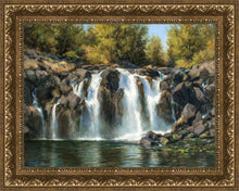 Load image into Gallery viewer, Turbulent Beauty