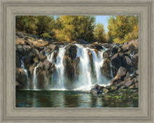 Load image into Gallery viewer, Turbulent Beauty