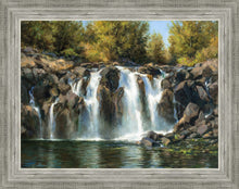 Load image into Gallery viewer, Turbulent Beauty