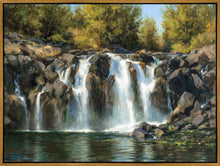 Load image into Gallery viewer, Turbulent Beauty
