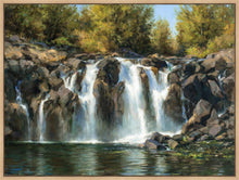 Load image into Gallery viewer, Turbulent Beauty