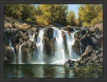 Load image into Gallery viewer, Turbulent Beauty