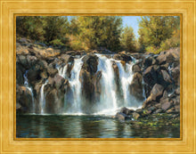 Load image into Gallery viewer, Turbulent Beauty