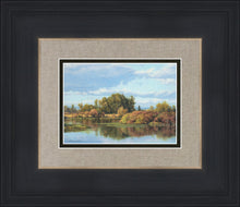 Load image into Gallery viewer, The Brink of Fall